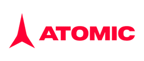 Atomic