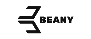 Beany