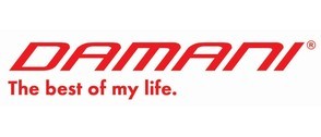 Damani