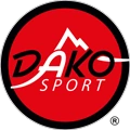 Sportovní potřeby a vybavení | DakoSport.cz